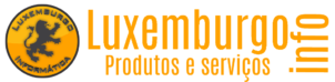 Luxemburgo Informática